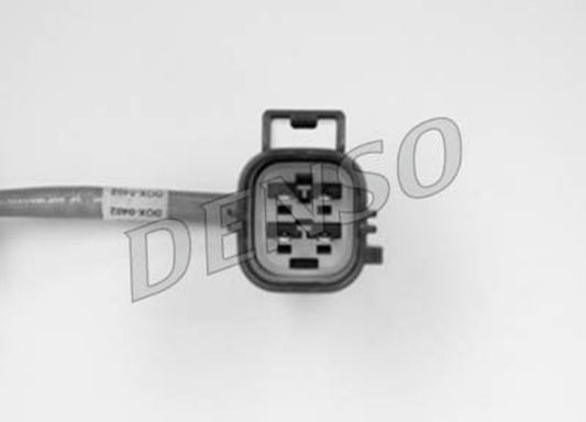 Denso Lambda Sensor DOX-0402