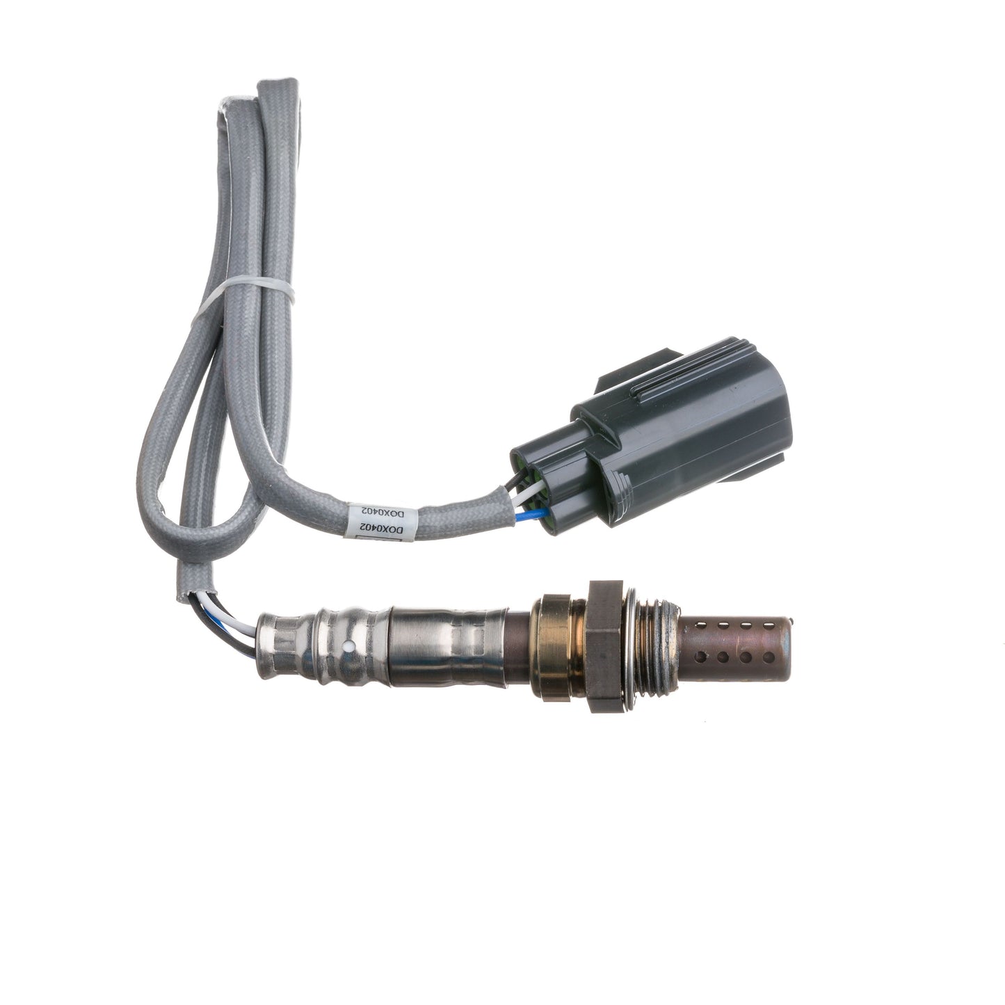 Denso Lambda Sensor DOX-0402