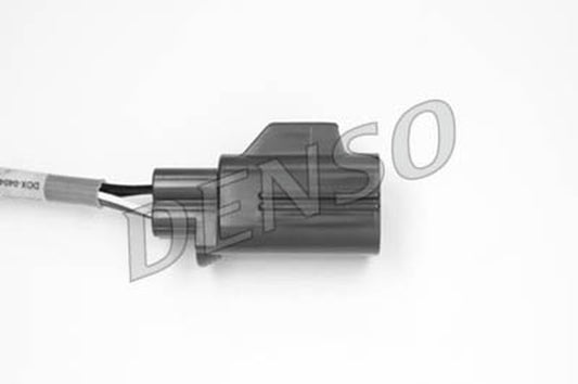 Denso Lambda Sensor DOX-0404