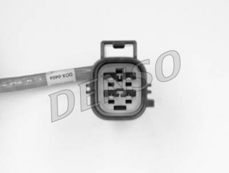 Denso Lambda Sensor DOX-0404