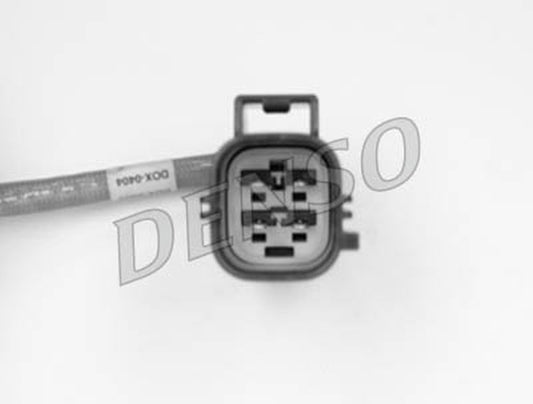 Denso Lambda Sensor DOX-0404