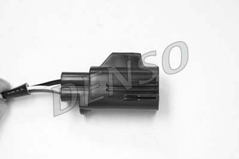 Denso Lambda Sensor DOX-0405