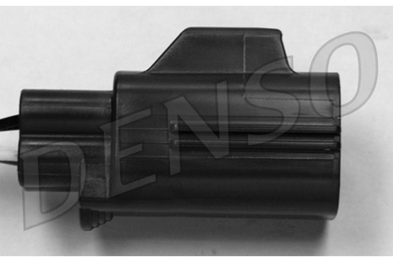 Denso Lambda Sensor DOX-0406