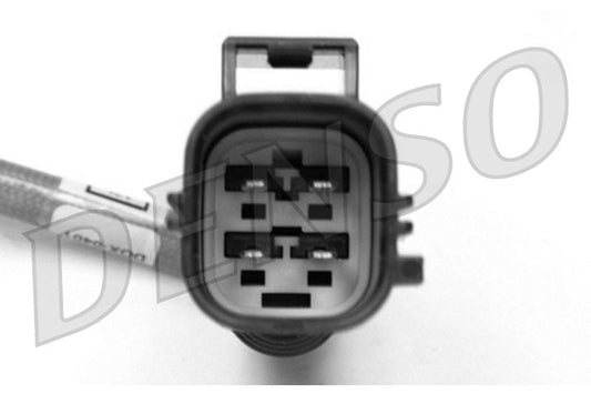 Denso Lambda Sensor DOX-0406