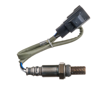 Denso Lambda Sensor DOX-0408
