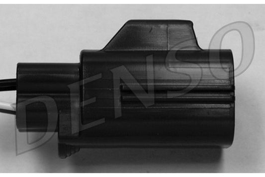 Denso Lambda Sensor DOX-0408