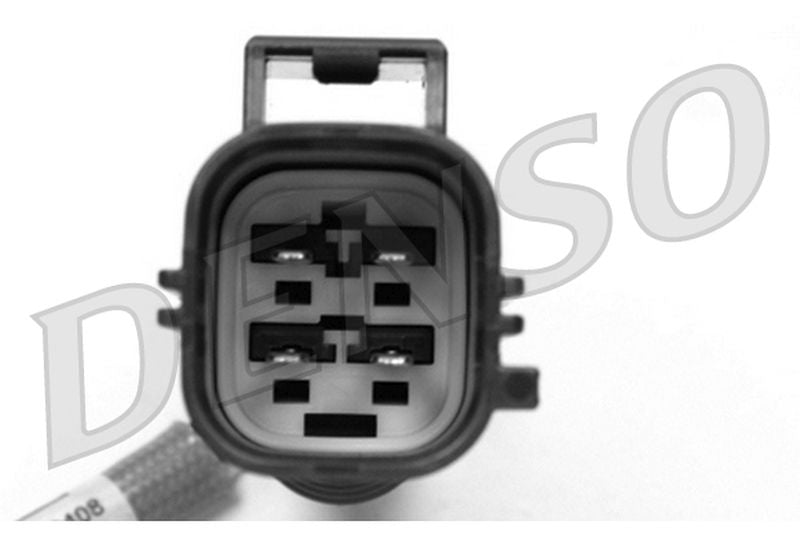 Denso Lambda Sensor DOX-0408