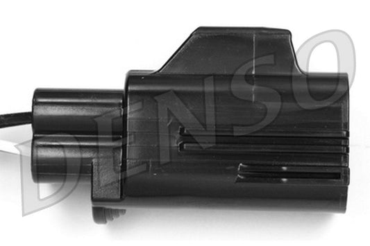 Denso Lambda Sensor DOX-0410
