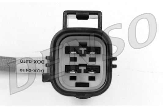 Denso Lambda Sensor DOX-0410