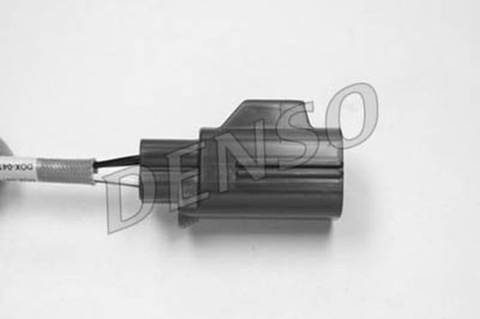 Denso Lambda Sensor DOX-0411