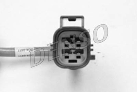 Denso Lambda Sensor DOX-0411