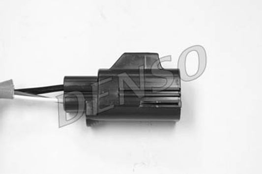 Denso Lambda Sensor DOX-0412