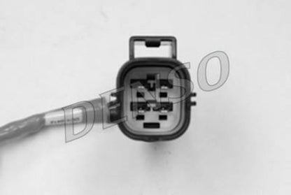 Denso Lambda Sensor DOX-0412