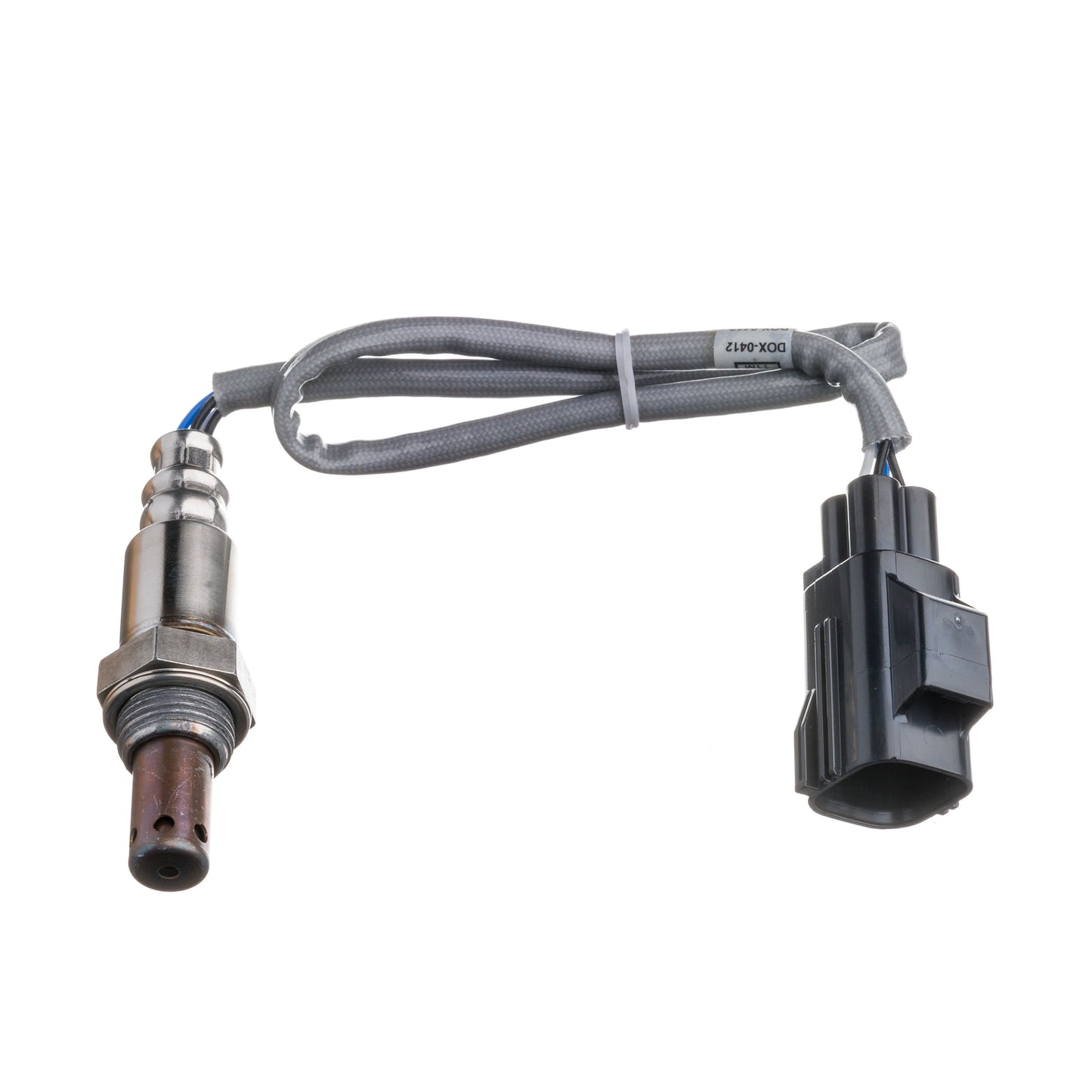 Denso Lambda Sensor DOX-0412