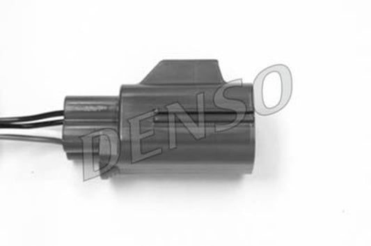 Denso Lambda Sensor DOX-0413