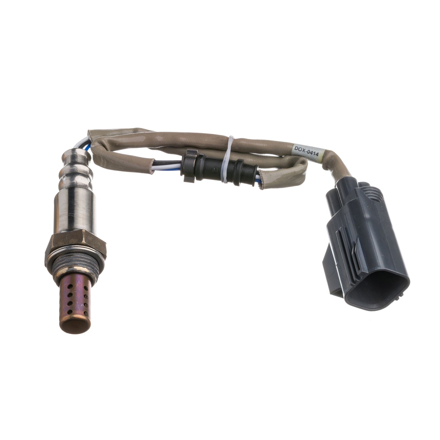 Denso Lambda Sensor DOX-0414