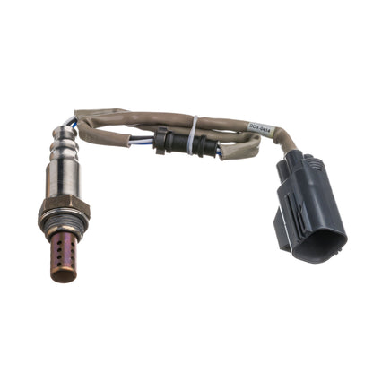 Denso Lambda Sensor DOX-0414