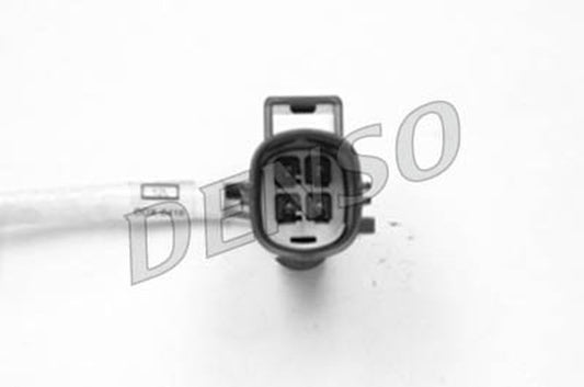 Denso Lambda Sensor DOX-0416
