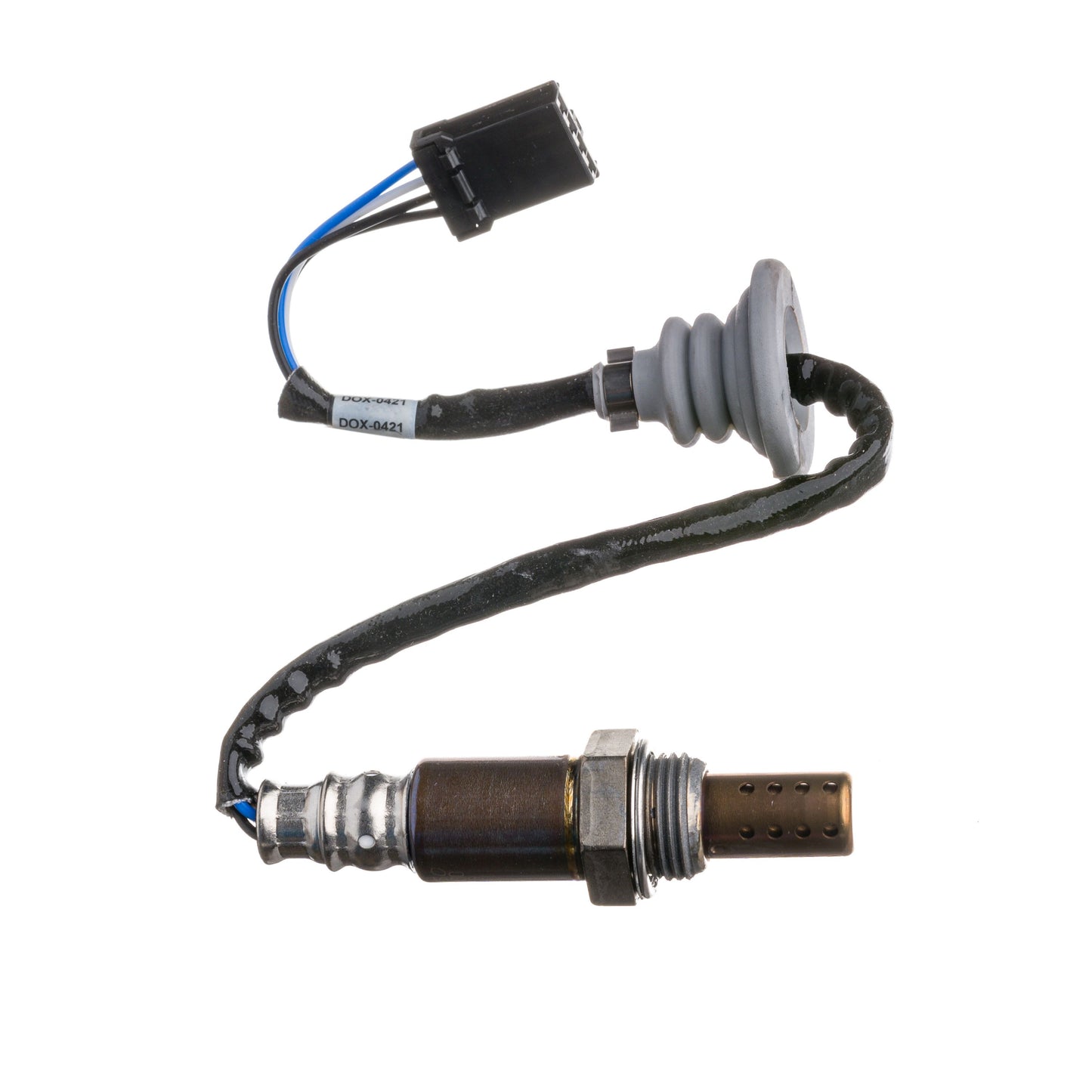 Denso Lambda Sensor DOX-0421