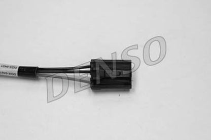 Denso Lambda Sensor DOX-0421