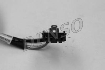 Denso Lambda Sensor DOX-0421