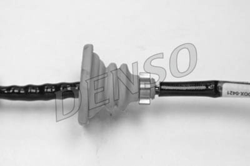 Denso Lambda Sensor DOX-0421