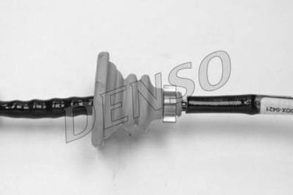 Denso Lambda Sensor DOX-0421