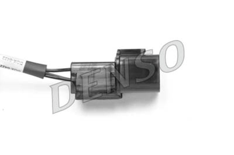 Denso Lambda Sensor DOX-0422