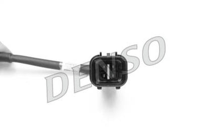 Denso Lambda Sensor DOX-0422