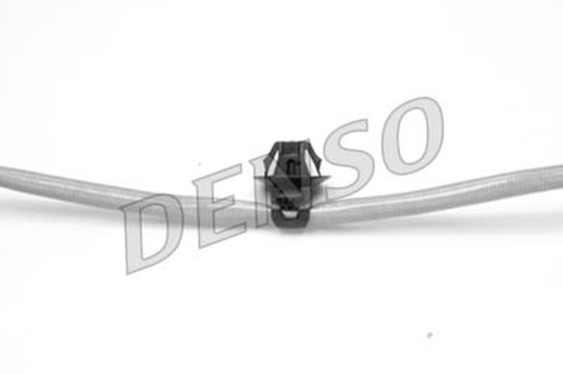 Denso Lambda Sensor DOX-0422