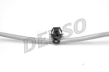 Denso Lambda Sensor DOX-0422