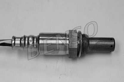 Denso Lambda Sensor DOX-0426