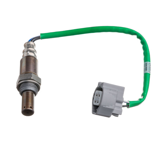 Denso Lambda Sensor DOX-0426