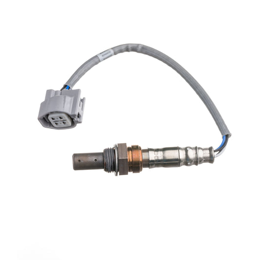 Denso Lambda Sensor DOX-0428