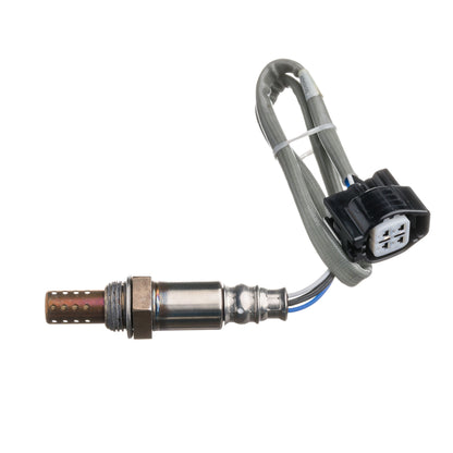 Denso Lambda Sensor DOX-0429