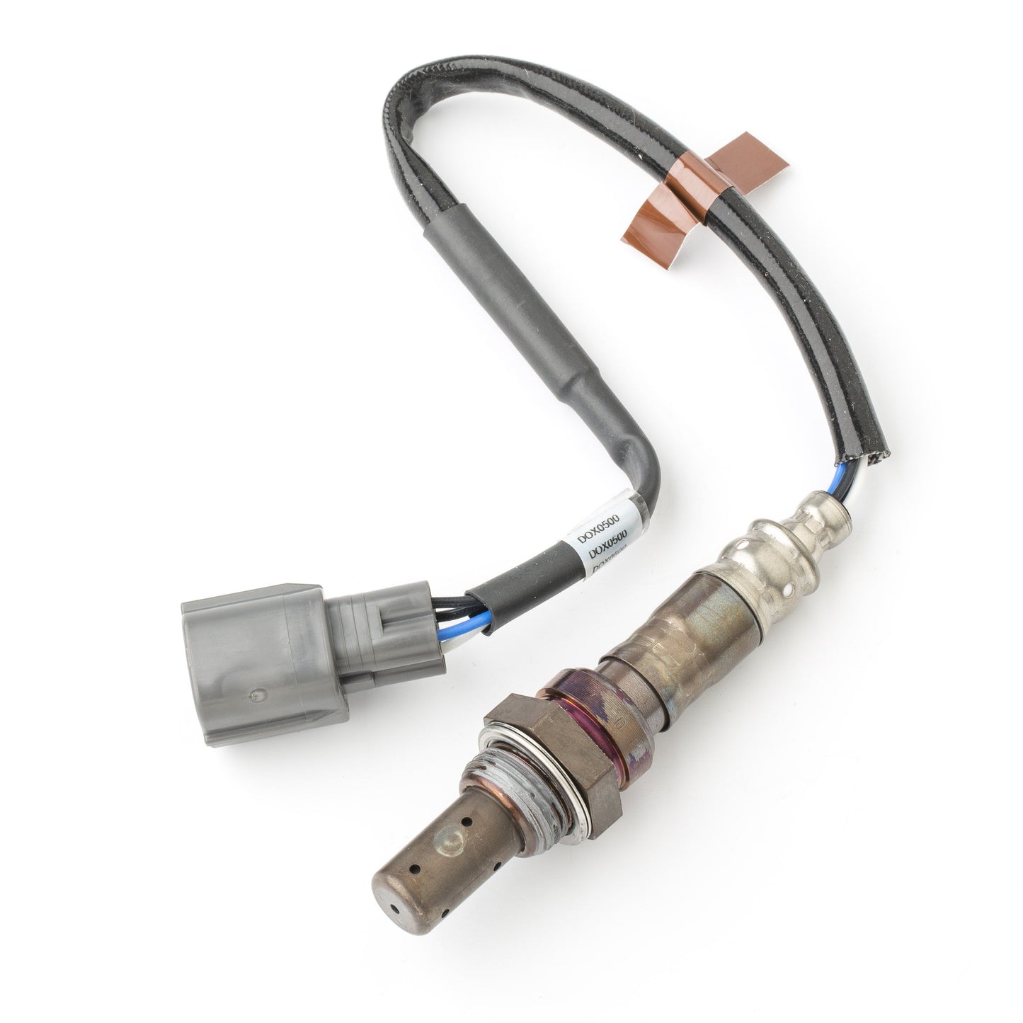 Denso Lambda Sensor DOX-0500