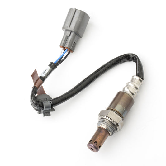 Denso Lambda Sensor DOX-0501