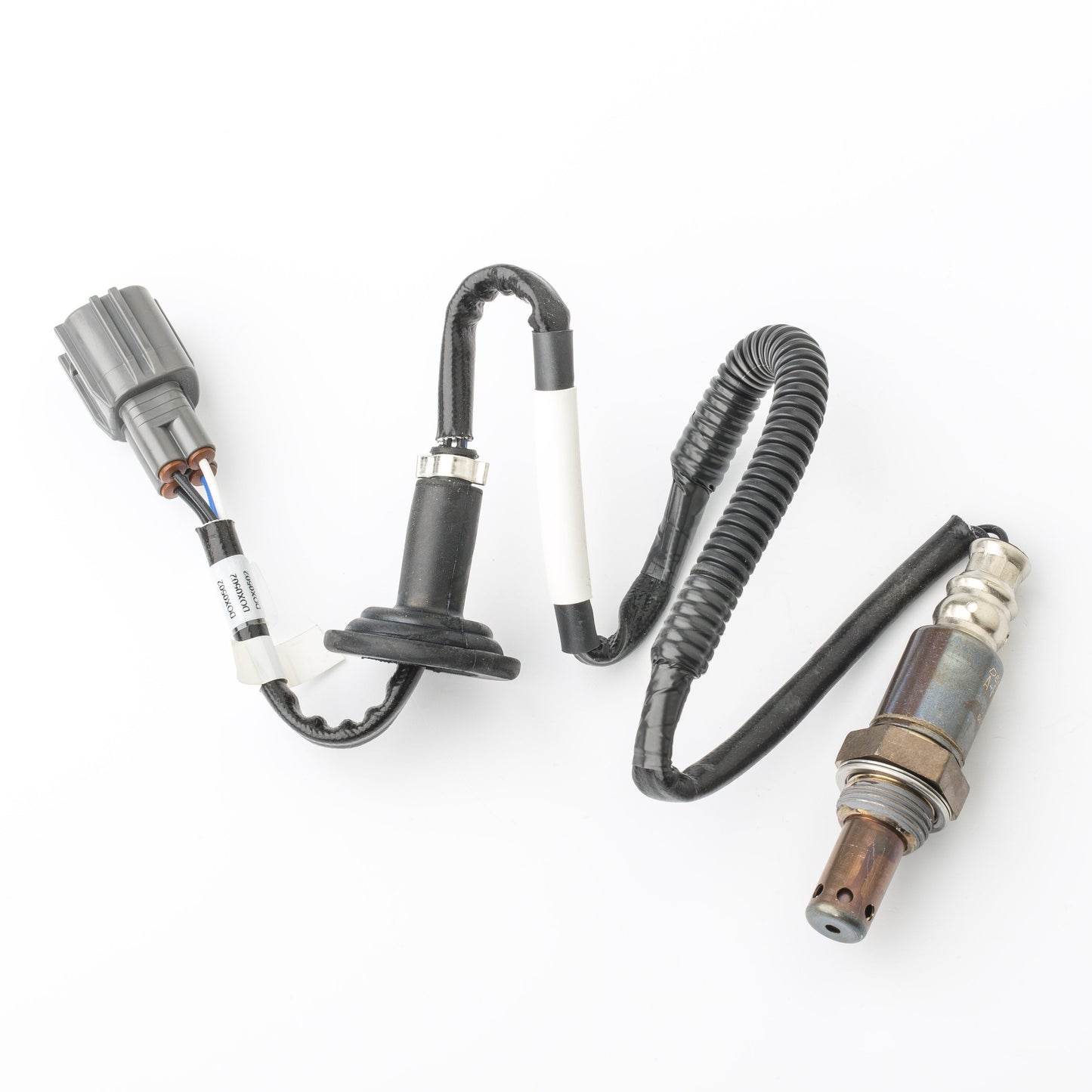Denso Lambda Sensor DOX-0502