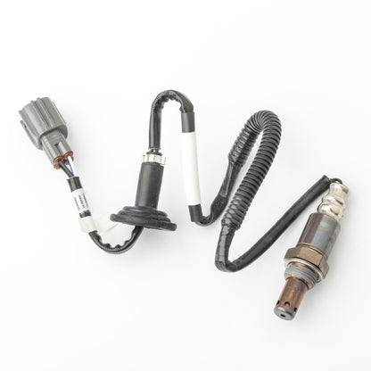 Denso Lambda Sensor DOX-0502