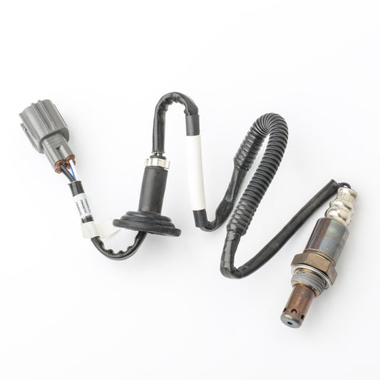 Denso Lambda Sensor DOX-0502