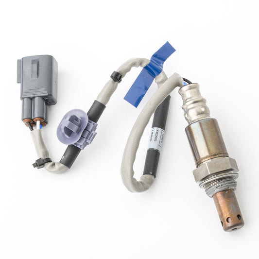 Denso Lambda Sensor DOX-0503