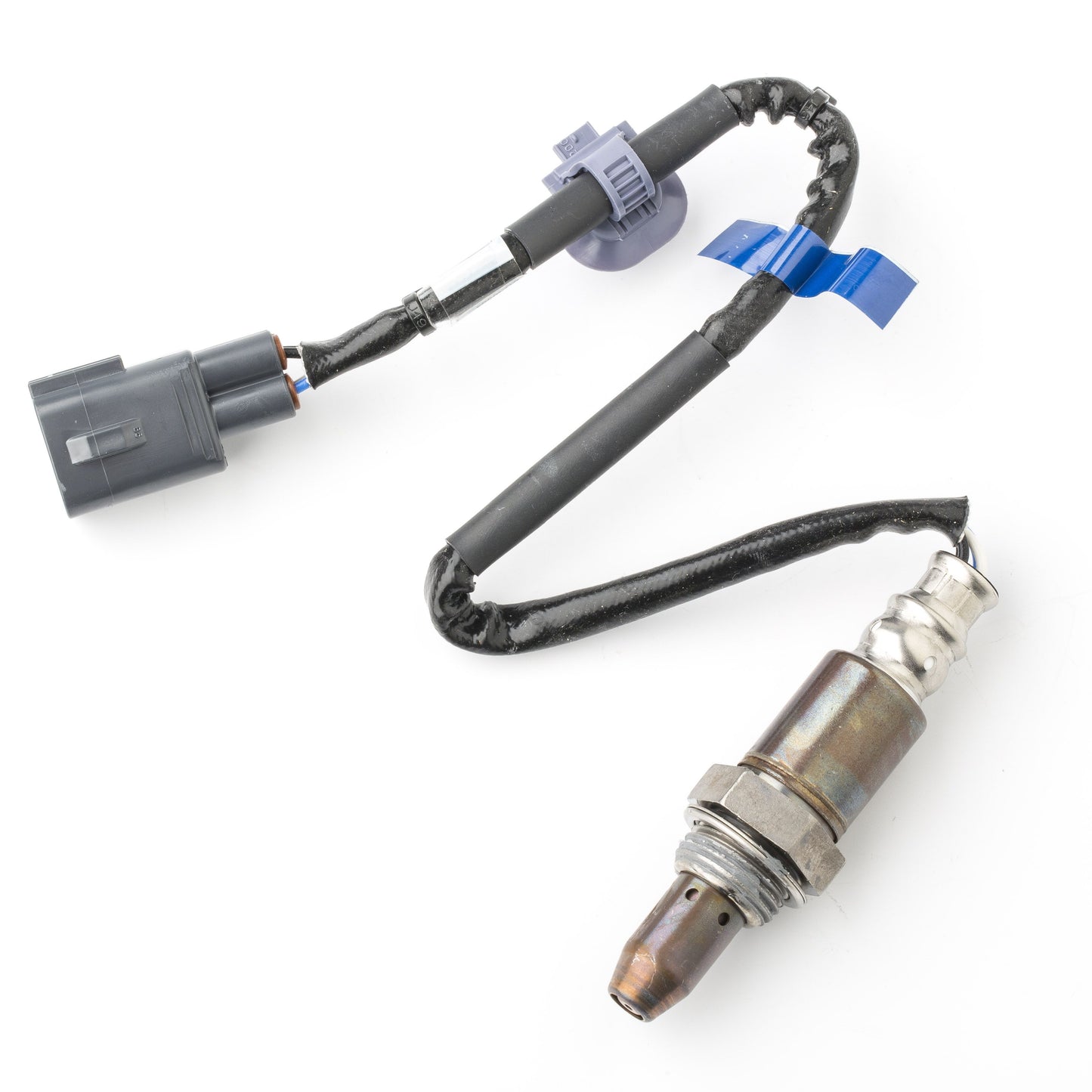 Denso Lambda Sensor DOX-0504