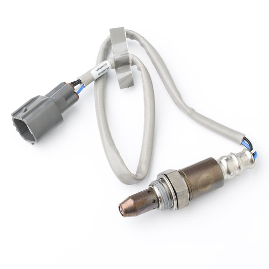 Denso Lambda Sensor DOX-0505
