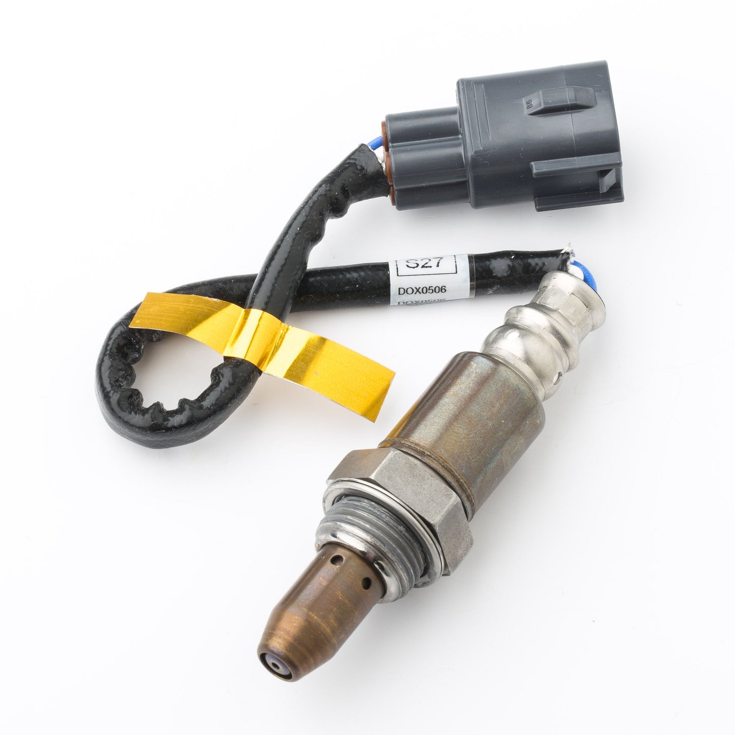 Denso Lambda Sensor DOX-0506