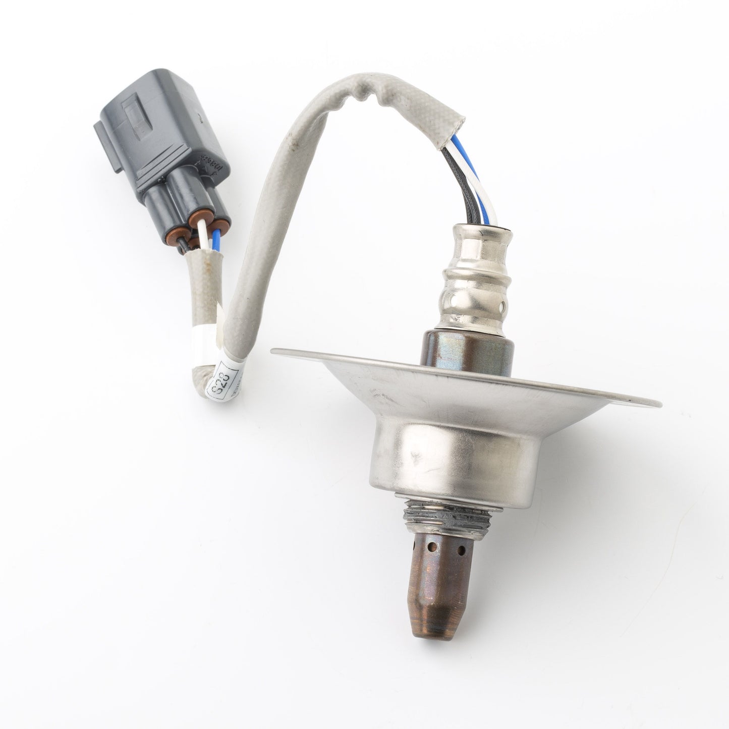 Denso Lambda Sensor DOX-0508