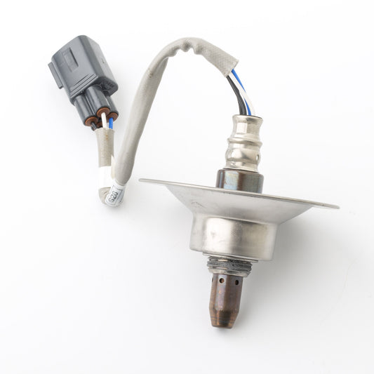 Denso Lambda Sensor DOX-0508