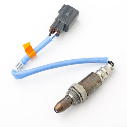Denso Lambda Sensor DOX-0510