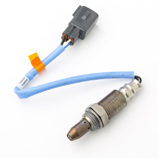 Denso Lambda Sensor DOX-0510