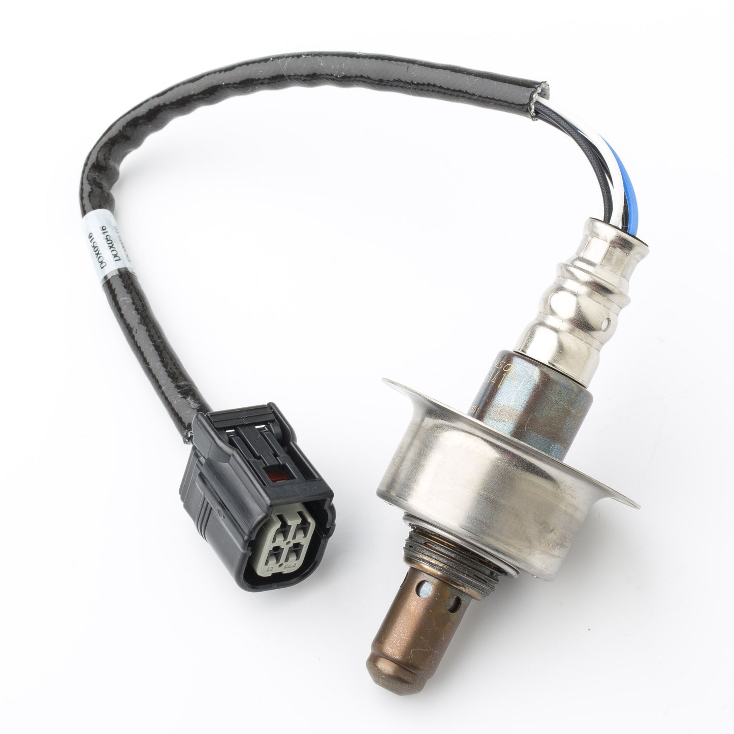 Denso Lambda Sensor DOX-0516