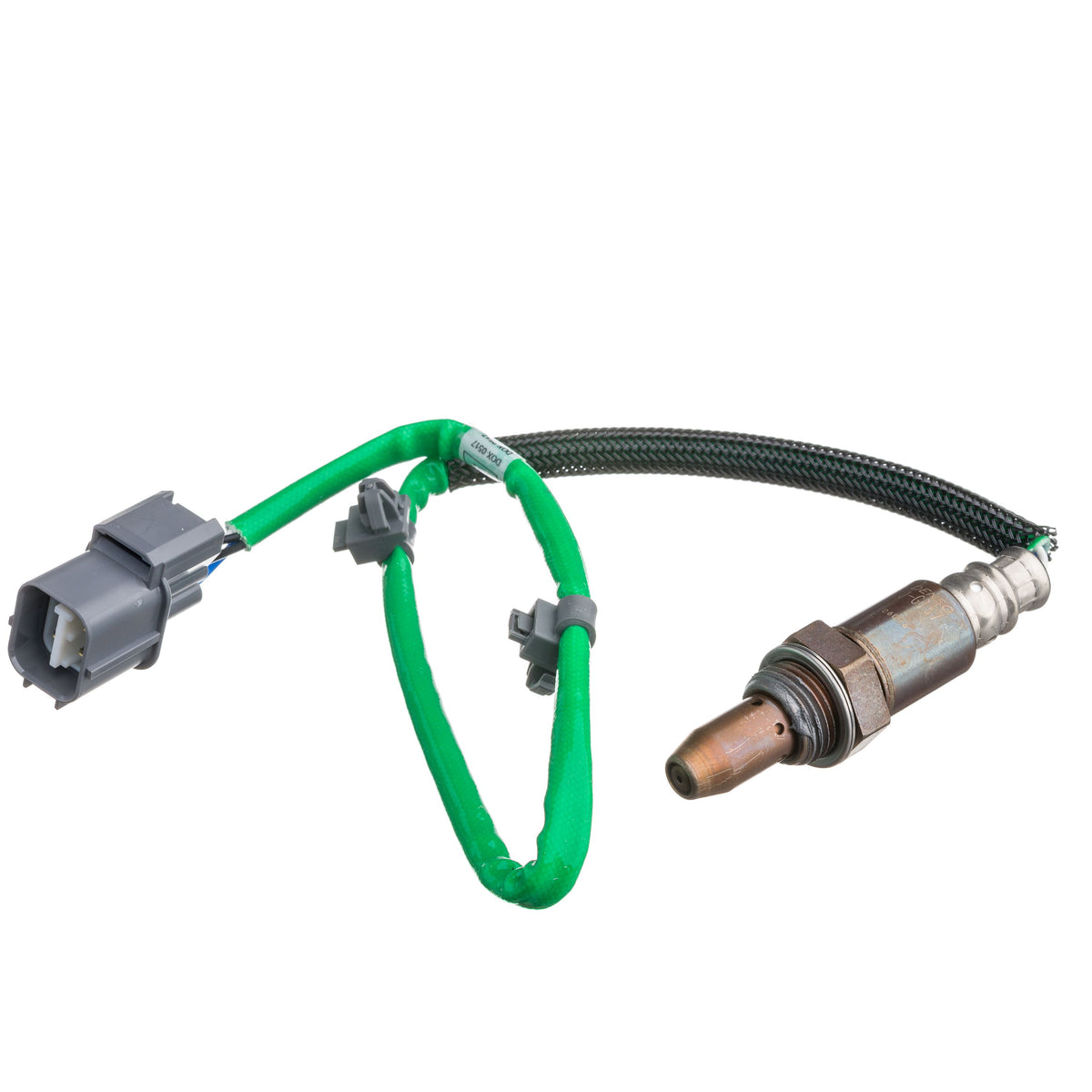 Denso Lambda Sensor DOX-0517